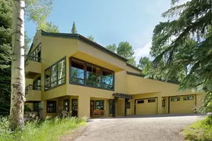 140 Forest Ln, Snowmass Village, CO 81615 - Photo 25