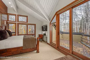 140 Forest Ln, Snowmass Village, CO 81615 - Photo 13