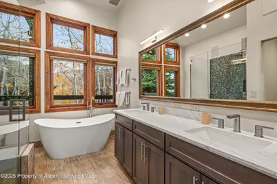 140 Forest Lane, Snowmass Village, CO 81615 - Photo 15