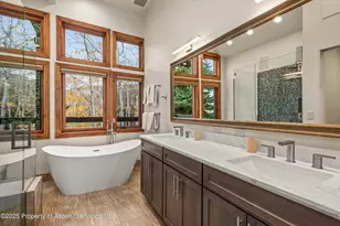 140 Forest Ln, Snowmass Village, CO 81615 - Photo 15