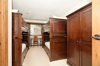 140 Forest Lane, Snowmass Village, CO 81615 - Photo 21