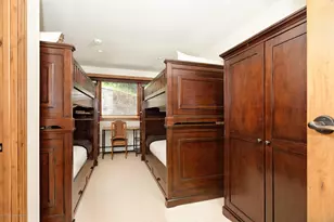 140 Forest Ln, Snowmass Village, CO 81615 - Photo 21