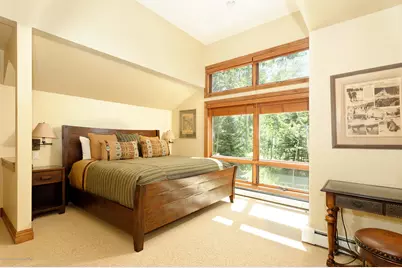 140 Forest Lane, Snowmass Village, CO 81615 - Photo 17