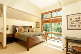 140 Forest Ln, Snowmass Village, CO 81615 - Photo 17