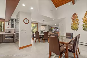 140 Forest Ln, Snowmass Village, CO 81615 - Photo 11