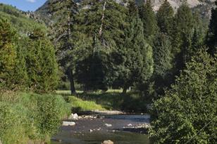 47200 Hwy 82, Aspen, CO 81611 - Photo 17