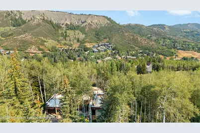 399 Maple Ridge Lane, Snowmass Village, CO 81615 - Photo 35