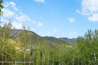 399 Maple Ridge Lane, Snowmass Village, CO 81615 - Photo 37