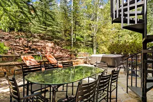 204 Oregon Trail, Aspen, CO 81611 - Photo 35