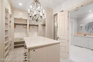 204 Oregon Trail, Aspen, CO 81611 - Photo 17