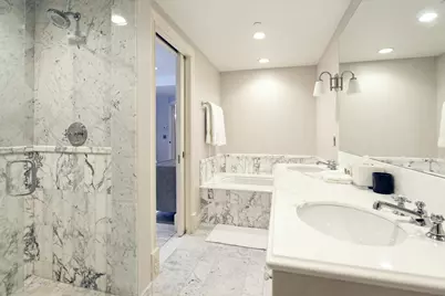 204 Oregon Trail, Aspen, CO 81611 - Photo 23