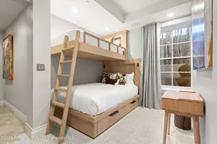 204 Oregon Trail, Aspen, CO 81611 - Photo 25