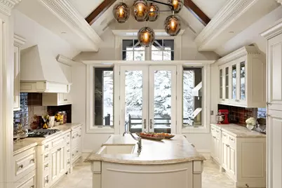 204 Oregon Trail, Aspen, CO 81611 - Photo 11