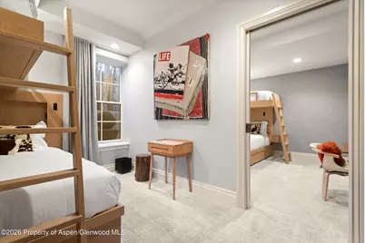 204 Oregon Trail, Aspen, CO 81611 - Photo 23