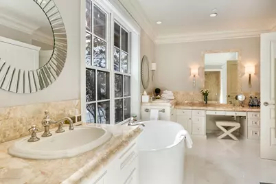 204 Oregon Trail, Aspen, CO 81611 - Photo 19