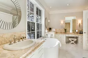 204 Oregon Trail, Aspen, CO 81611 - Photo 19