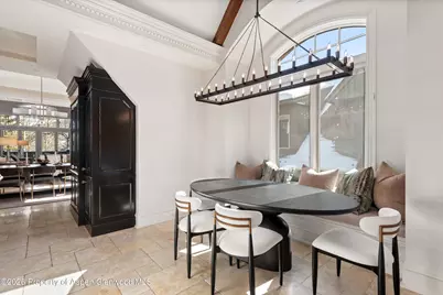 204 Oregon Trail, Aspen, CO 81611 - Photo 11