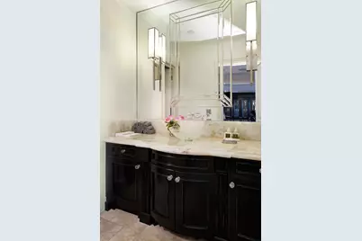 204 Oregon Trail, Aspen, CO 81611 - Photo 27