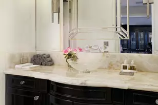 204 Oregon Trail, Aspen, CO 81611 - Photo 27