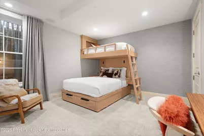 204 Oregon Trail, Aspen, CO 81611 - Photo 25