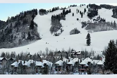 204 Oregon Trail, Aspen, CO 81611 - Photo 31