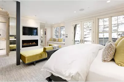 204 Oregon Trail, Aspen, CO 81611 - Photo 15