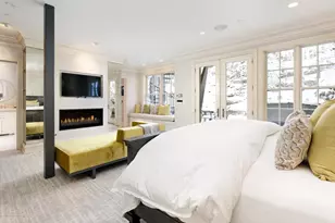 204 Oregon Trail, Aspen, CO 81611 - Photo 15