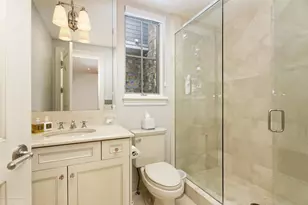 204 Oregon Trail, Aspen, CO 81611 - Photo 21