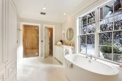 204 Oregon Trail, Aspen, CO 81611 - Photo 17