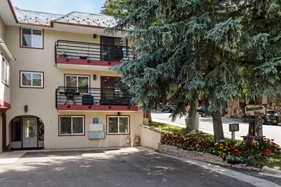 [Address not provided], Aspen, CO 81611 - Photo 23