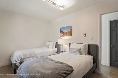 [Address not provided], Aspen, CO 81611 - Photo 13