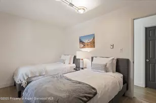 [Address not provided], Aspen, CO 81611 - Photo 13