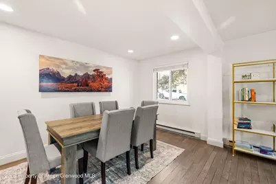 [Address not provided], Aspen, CO 81611 - Photo 7