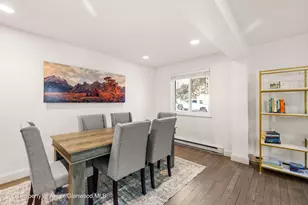 [Address not provided], Aspen, CO 81611 - Photo 7