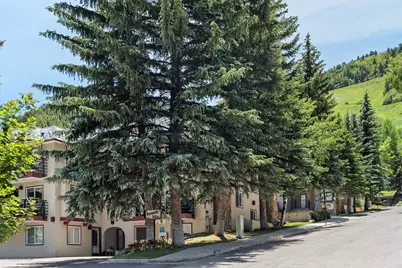 [Address not provided], Aspen, CO 81611 - Photo 21
