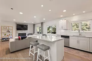 [Address not provided], Aspen, CO 81611 - Photo 5