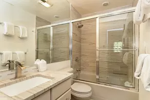 [Address not provided], Aspen, CO 81611 - Photo 17