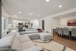 [Address not provided], Aspen, CO 81611 - Photo 3