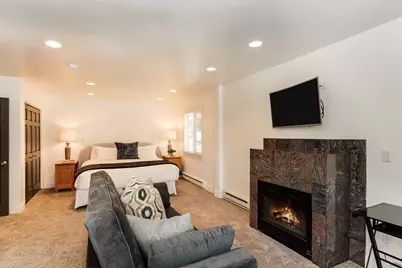 [Address not provided], Aspen, CO 81611 - Photo 11