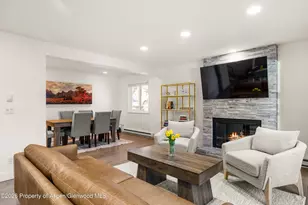 [Address not provided], Aspen, CO 81611 - Photo 3