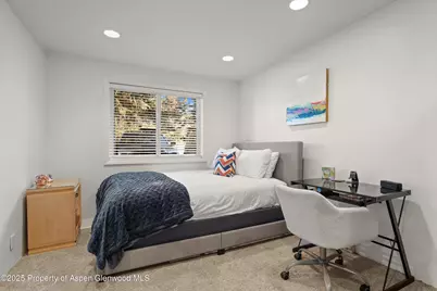 [Address not provided], Aspen, CO 81611 - Photo 13