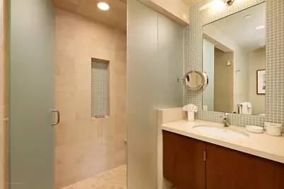 102 Founders Place #301, Aspen, CO 81611 - Photo 19
