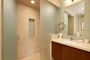 102 Founders Pl, Aspen, CO 81611 - Photo 19