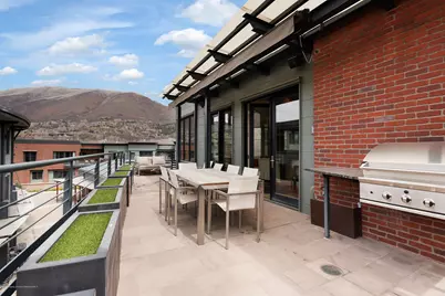 102 Founders Place #301, Aspen, CO 81611 - Photo 21