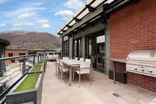 102 Founders Pl, Aspen, CO 81611 - Photo 21