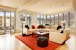 102 Founders Pl, Aspen, CO 81611 - Photo 3