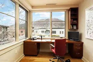 102 Founders Pl, Aspen, CO 81611 - Photo 11