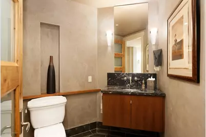 102 Founders Place #301, Aspen, CO 81611 - Photo 29