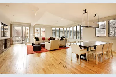 102 Founders Place #301, Aspen, CO 81611 - Photo 5