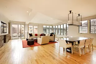 102 Founders Pl, Aspen, CO 81611 - Photo 5